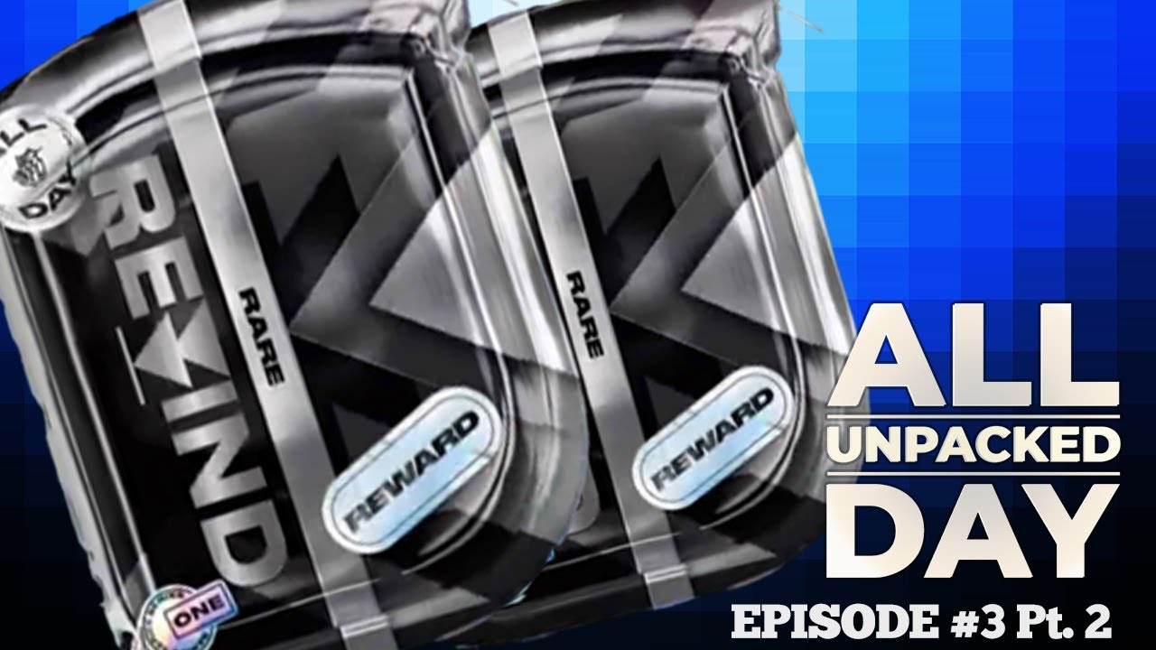 Episode 3: Challenge 2 and the "Leak" involving BigTicket49