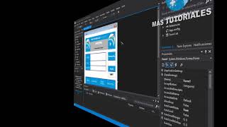 Utilizar Una Plantilla de Factura en Visual Studio