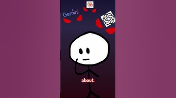 React useState Explained in 60 Seconds