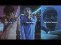 Body Remix Italian Version Feat Capo Plaza Rondodasosa Ll Status Body Remix Italian Version Feat Capo Plaza Rondodasosa Ll Status