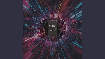 Pulse II (parallel mix)