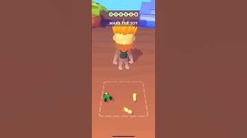 Best Bandito in Bandits eggs 🥚🐣 Super Toy 3D