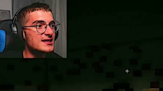 - Alex Neden Bu Kahpeli̇ği̇ Yaptin?? -