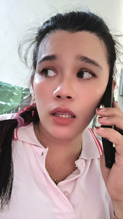 sayang mana sayangg??🤣🤣 #smhtlal #beranda #tiktok #fyp