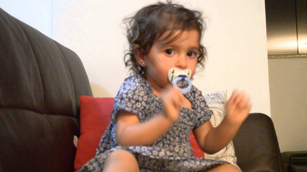 How To Wake A Baby Up Without Making Her Cry YouTube how-to-wake-a-baby-up-without-making-her-cry-youtube