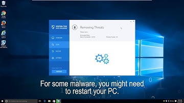 FoxTab - Annoying toolbar removal using Safebytes Anti-Malware