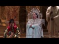 The Met: Live in HD - Turandot