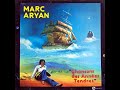 Marc Aryan  -  Chansons des années tendres (1978)