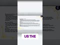 Graphing vs. Solving: Choosing the Best Method for Equations