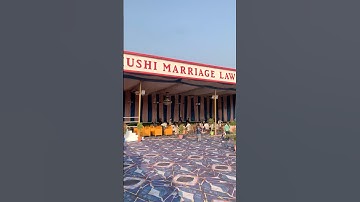 viral mini vlog #trendingshorts #dailuroutine #minivlog #vlog #gymmotiuationoideo #shortvideo