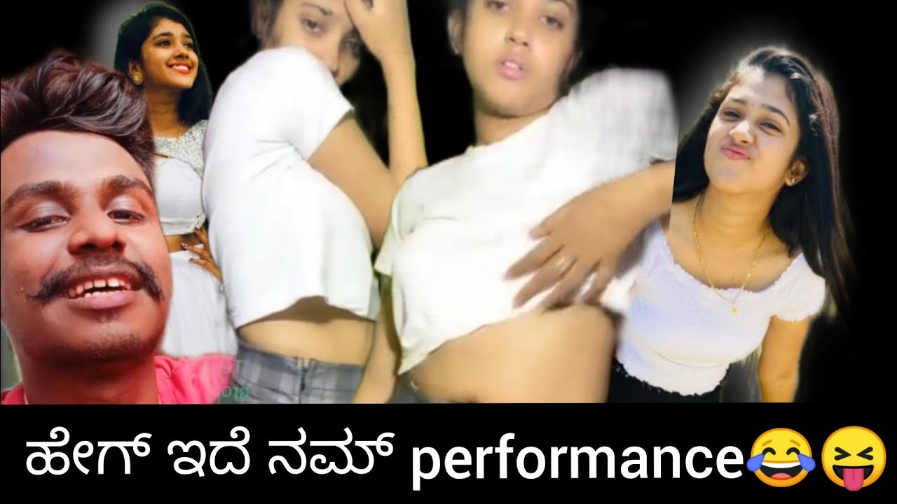 Shilpa Gowda viral videoðŸ˜|| à²®à²¾à²¨ à²®à²°à³à²¯à²¾à²¦à³† à²‡à²²à³à²¦à²µà³ðŸ¤§ðŸ˜¬ || shilpa Gowda||Roast||Shilpa  gowda video news - YouTube