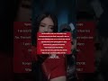 Let's see if you can rap like jennie by jennie ✨️ #aesthetic #likejennie #jennie #lyrics