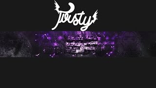 #PartialUC | Second Entry | Made by Twisty