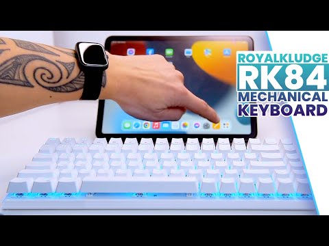 Video: Ką reiškia „iMac“?