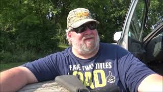 Bore Sight a Rifle Without a Bore Sight