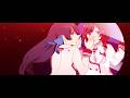 【Shuuen no Shiori】Re:Parallel Love Lines / Re:平行恋線 (Legendado PT-BR)