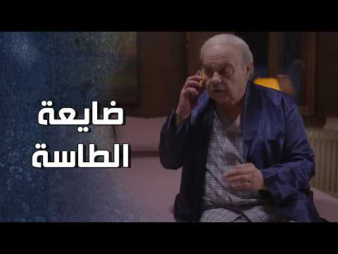 مو عرفان يحاسب أول الفساد الخارجي ولا الفساد اللي بقلب بيته قرار وزير