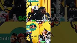 Lobola Negotiations Gone Wrong  Family Secrets Revealed