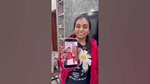 gaurav gudiya ye kya bangaye shorts youtubeshorts gauravaroravlogs