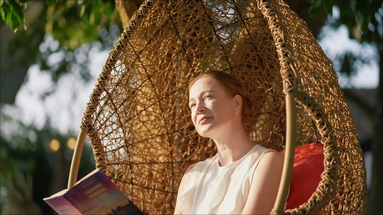 The Dawn Wellness Centre and Rehab in Thailand: Where Healing Begins