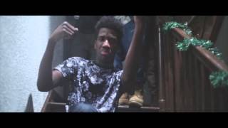 Big Schmill - Big Schmill Freestyle Official Video Shot By