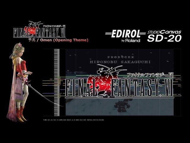 ファイナルファンタジーⅥ sddefault.jpg
