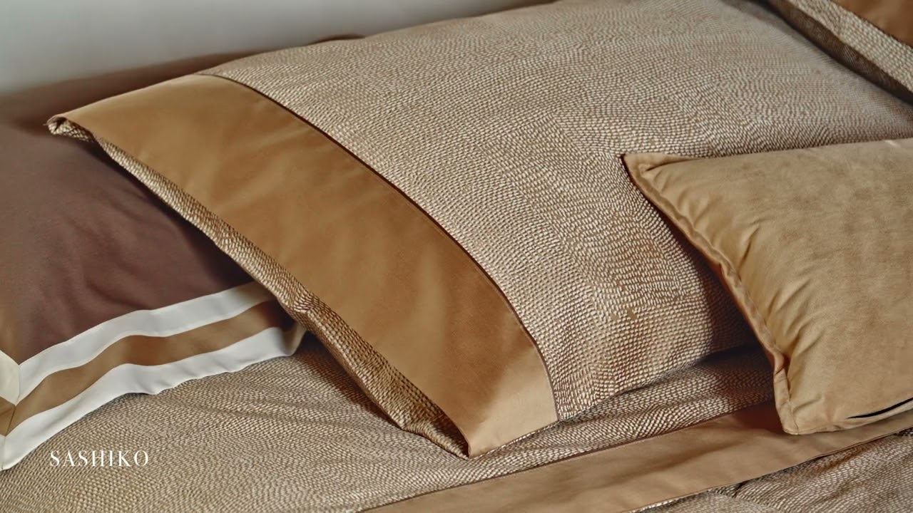 COOL KIDS - Trapunta Indigo Cool Kids (letto Da 90