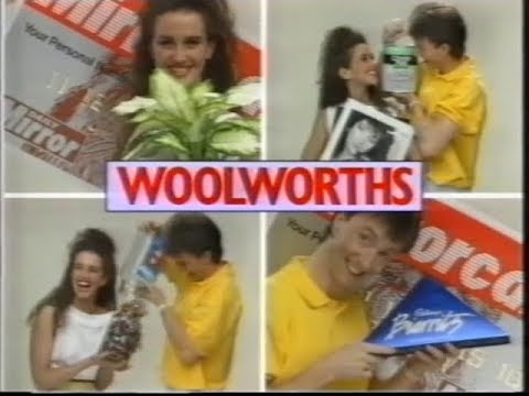 80's-adverts-vol.-64:-lwt/itv-(22-march-1987)