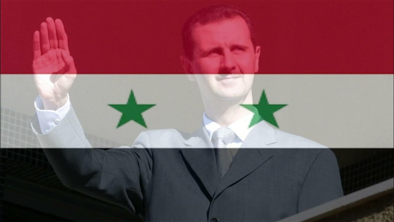 God bashar. God Syria and Bashar. God Syria and Bashar текст. Allah Syria and Bashar текст.
