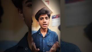 Stop Studying Hard! ❌ Smart Study Kaise Karein? #shorts #physicswallah