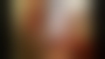 Rayc: Spyro+Zombie og+Roji og Shatter=The Bizzarro Worlds End