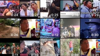 Manipur viral funny 🤣🤣🤣videos collection