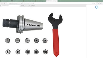 Create Listings on Walmart Canada Marketplace