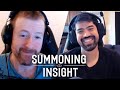 Gold Rush | Summoning Insight Season 2 Episode 7 | The 9s Presented by AT&T