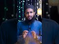 Hafiz mufeez   namaz e eid ke masail  deenoislah urdu islamicfestival eidulfitar namaz