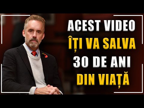 Video: Există un sens profund în viață?