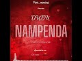 DUBU NAMPENDA Official Audio 