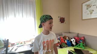 Az Igazság A Videóim Készítéséről