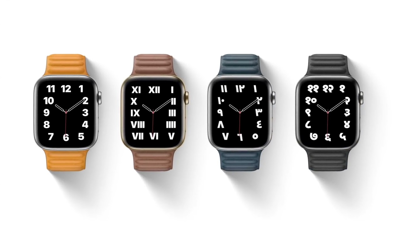 Apple watch Explainer Video From Voiceover For YouTube | Cash cow video