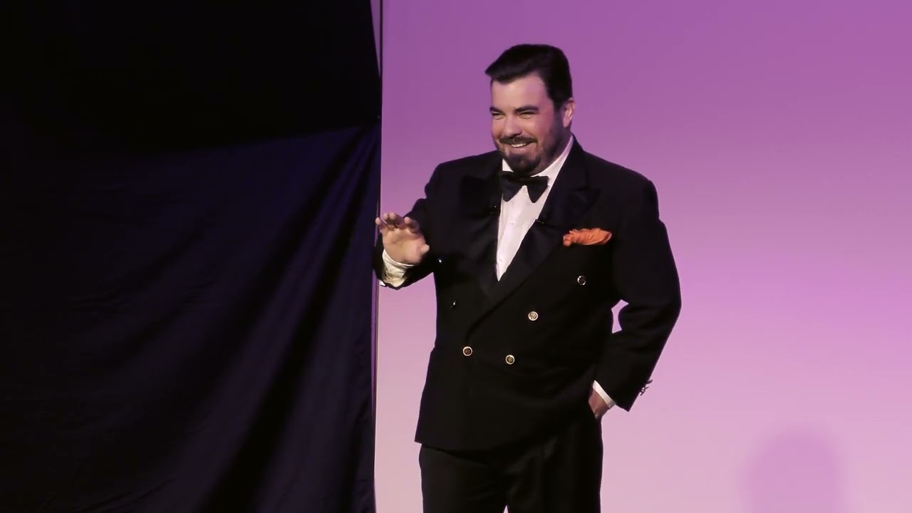 Paul Dureau - LE MEC QUI NE VIENT PLUS