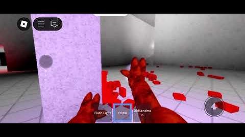 Lethal Ape Roblox (NEW EVENT + HOW TO GET PORTAL SPECIAL ITEM)