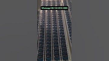 Transformer clutch potting machine AB part dispenser machine Automated dispensing equipment