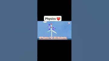 Physics students be like #physics #cricket #shorts