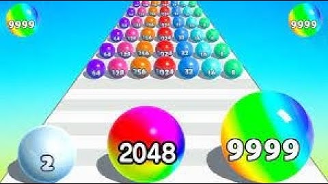 Canvas Run Game ALL LEVELS! Walkthrough Gameplay #mobilegame #gameplay #rafalgaming