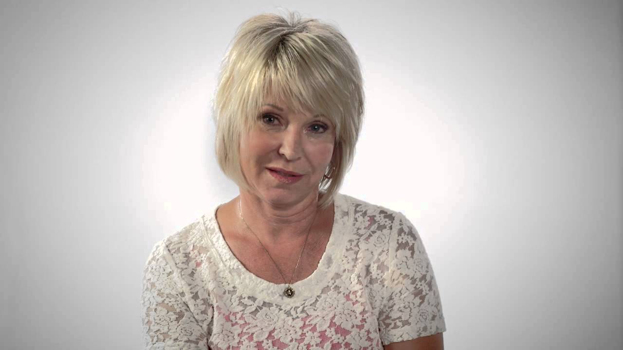 Unsung Heroes: Gold Star Pins