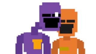 Five minutes of wholesome davesport tiktoks for your troubles #dsaf