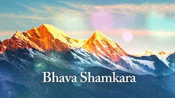 Bhava Shamkara | Uma Mohan | Divine Chants Of Guru | Times Music Spiritual