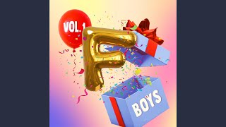 Download Lagu Felix, Happy Birthday! MP3