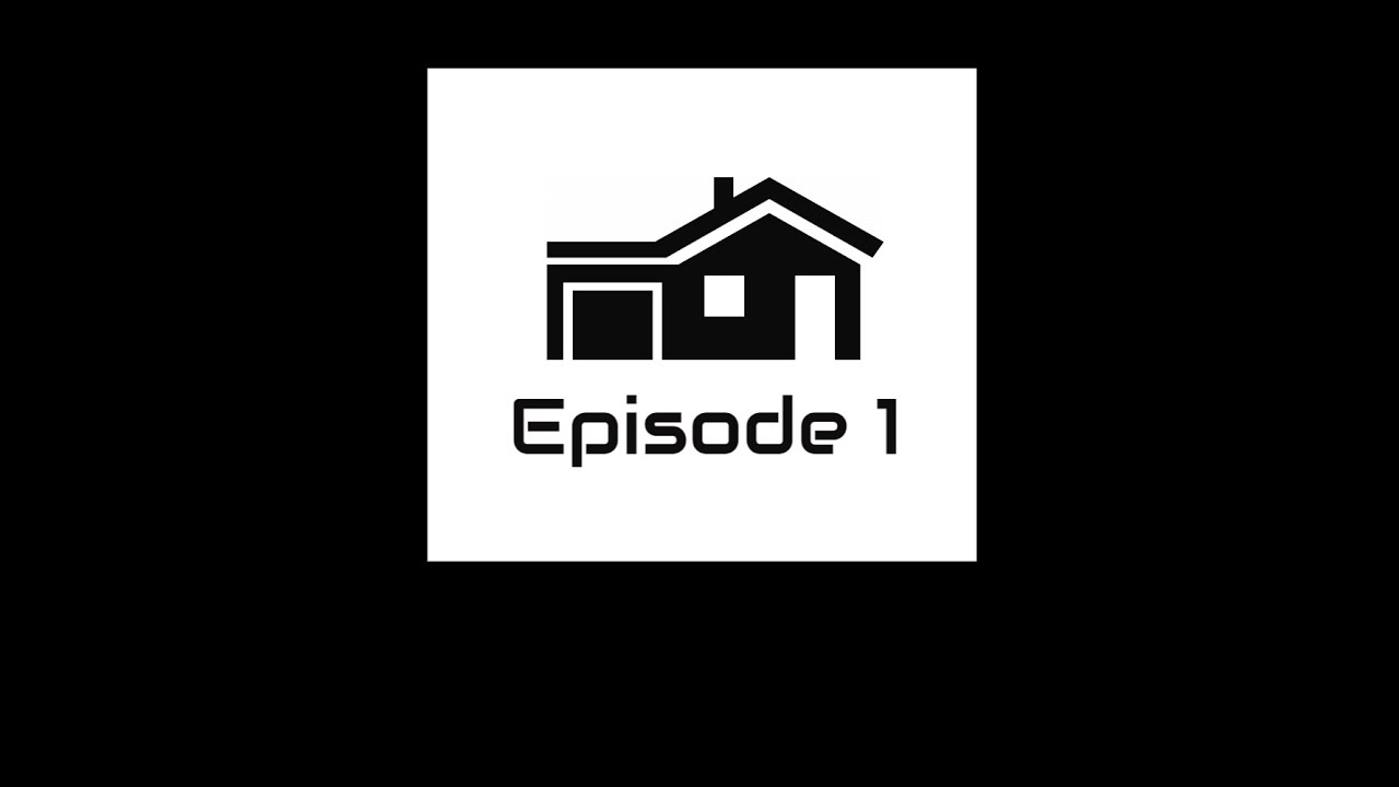 The BackHouse  Special Presents: Episode 1- Devin Michaels