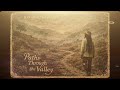 Roots Reggae 1973 Unreleased Album RAS NURU WAYFARER Paths Through The Valley 